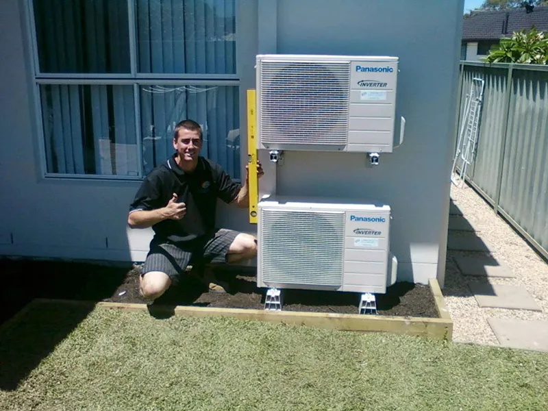 all-heat-cool-systems-terrigal-2260-image9a_copy.webp